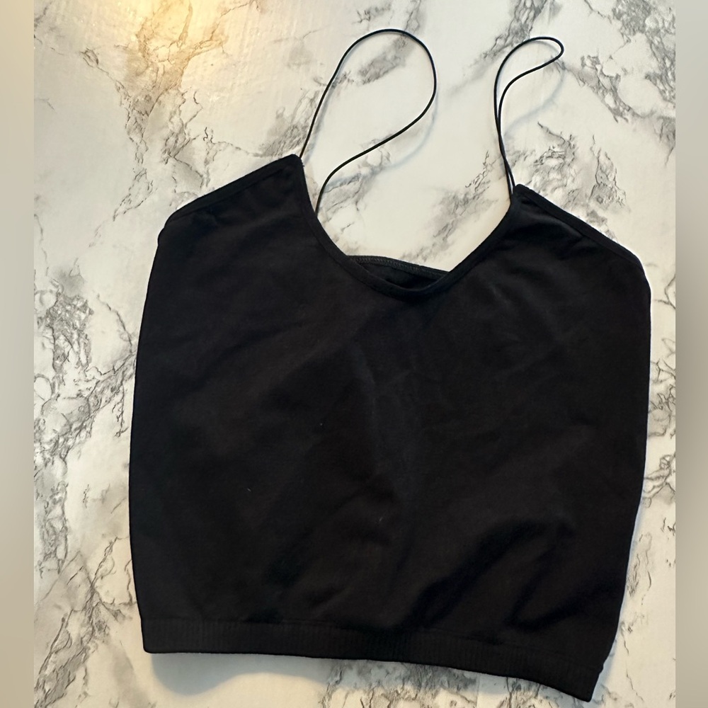 Free People Tank - Picture 2 of 2